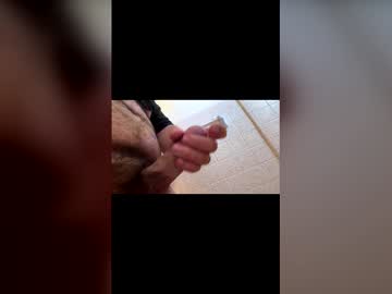 tucsonarizona13