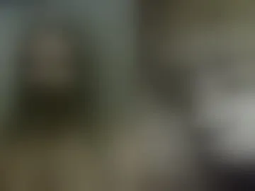 tuentione