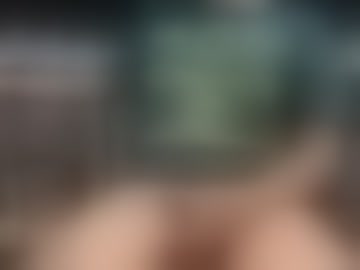 tugacock4u
