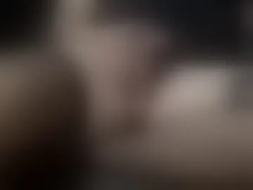 tuitomain
