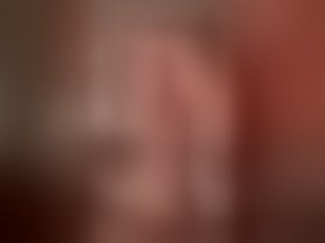 tummysticks69