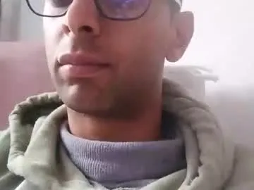 tunisiensexyguy