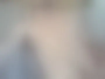 tupedazo
