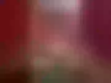 turbate_30