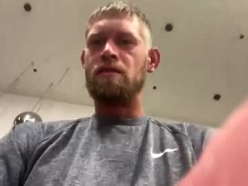 turkeyjerky92