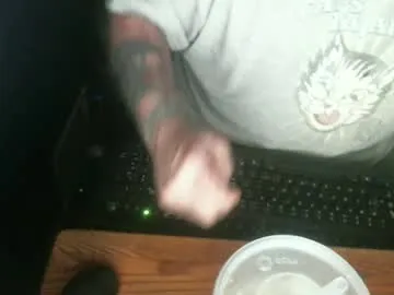 turtleman333