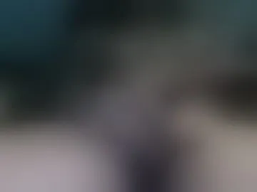 tuuurtlebr
