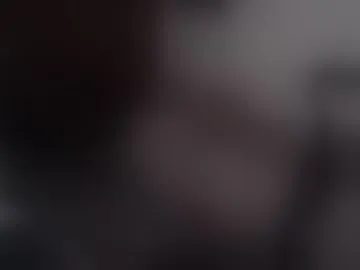 tuyitu2