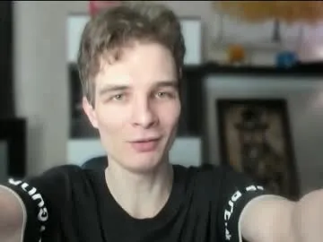 tuz94