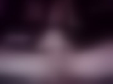 tvlizzyonfire