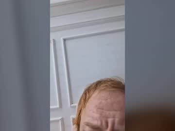 twatlick2524