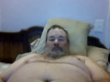 twechef296