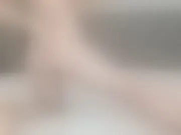 twerking_girl_