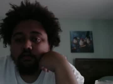 twicexnice