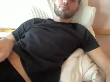 twikboy