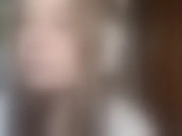 twilatompson