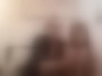twinflamesxo