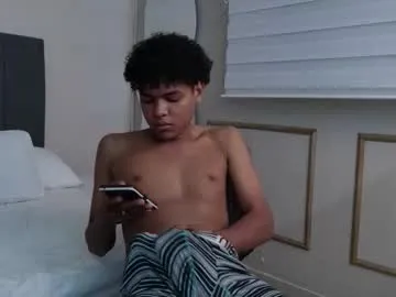twink_alex19