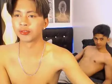 twink_chino