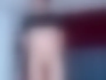 twink_daily