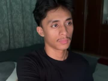twink_hairyass69