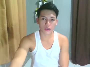 twink_marlon
