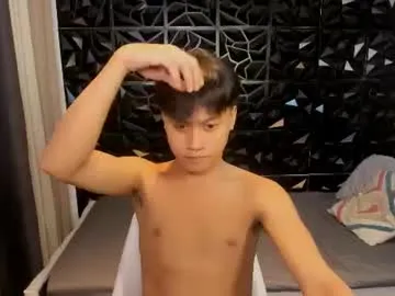 twink_mistingtrevor