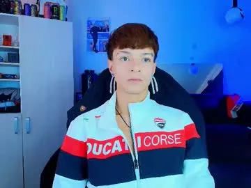 twink_sebas_