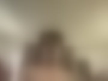 twink444u