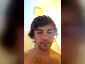 twink45722