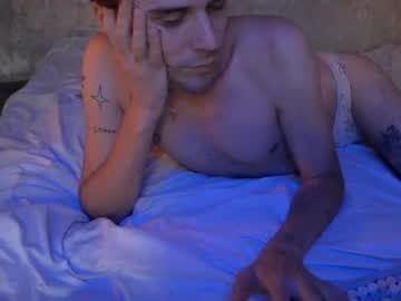 twinkdeath666