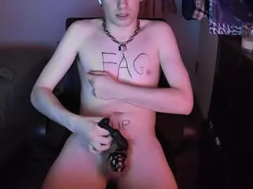 twinkholebottom