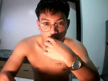 twinkle_belle