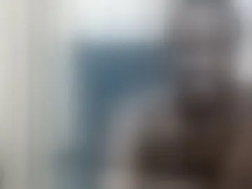 twinkle_tushy