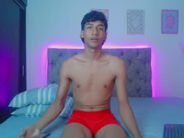 twinksboys_23