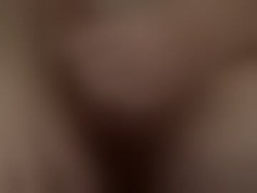 twinky8881