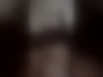 twinkybell
