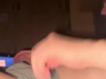 twinkyboy85
