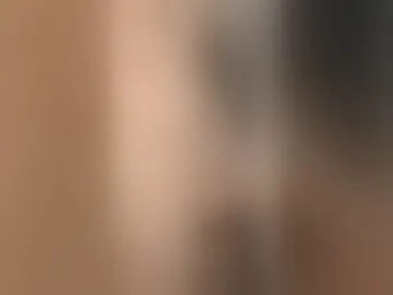 twinkyyolo