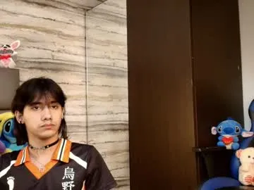 twinslovers_