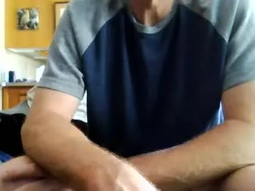 twirlythings