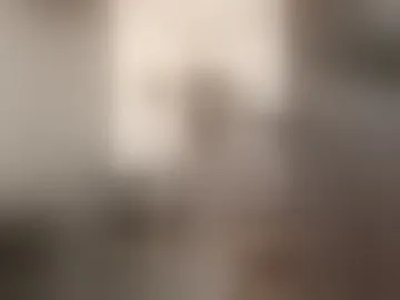 twiztedmrj