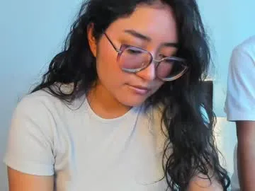 two_half