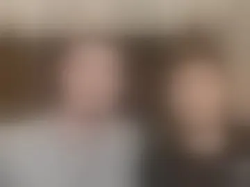 two_lads