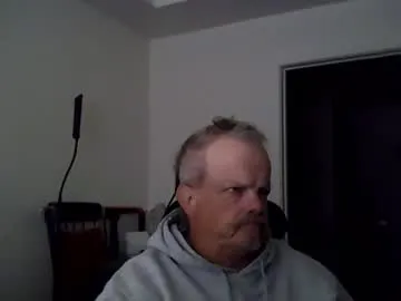 two_wheels_two_balls