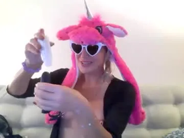 twoboobsonepenis