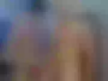 twoboyshot24