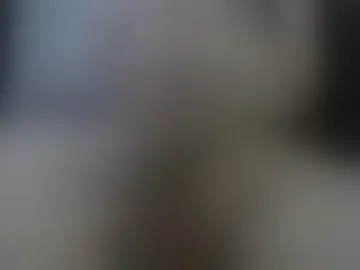twohandstrokes