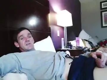 twohotforyou211
