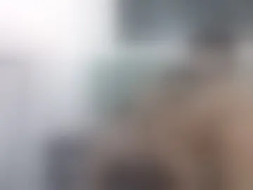 twokingslive
